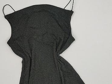 zizer sukienki: Sinsay, Sukienka damska, rozmiar L — 1