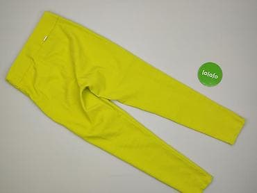 him body: Legginsy Sportowe damskie, rozmiar S — 3