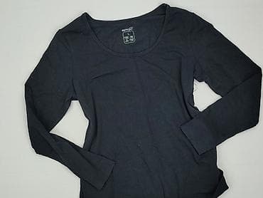 botki esprit: Esmara, Bluzka damska, rozmiar L — 8