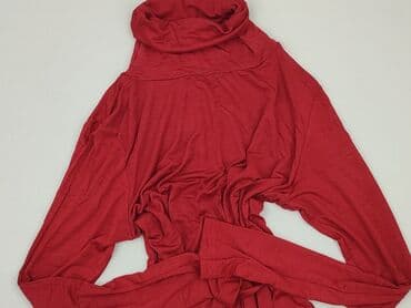 Esmara, Women`s golf, size M