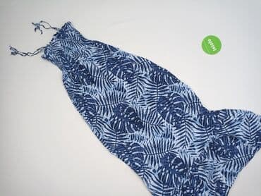 lola bianka sukienki: Lola, Women`s dress, size S — 4