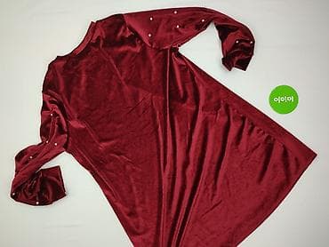 crofts and barrows: Sukienka damska, rozmiar 2XL — 3