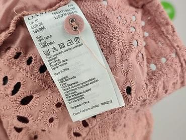 bluza cropp: Oasis, Bluzka damska, rozmiar S — 6