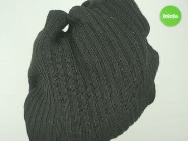 sweter do getrow: Sweter damski, rozmiar L — 5