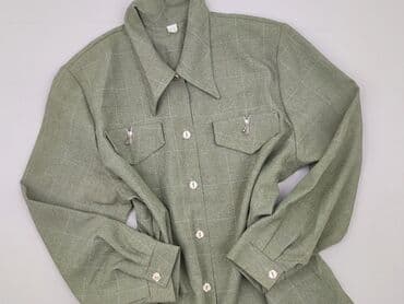 biaggini koszula: Koszula damska, XL — 1