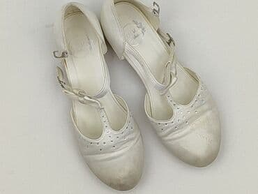 sandały z zakryta pięta allegro: Sandals Nelli Blu, 36, Used — 1