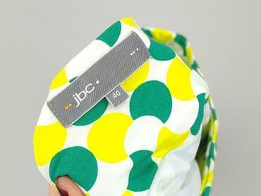 pepco klapki hello kitty: JBC, Spódnica damska, M — 4