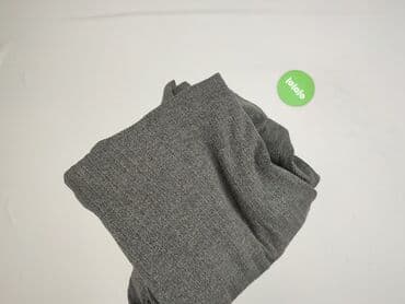 reserved sukienka sweterkowa: Reserved, Sukienka damska, rozmiar M — 7