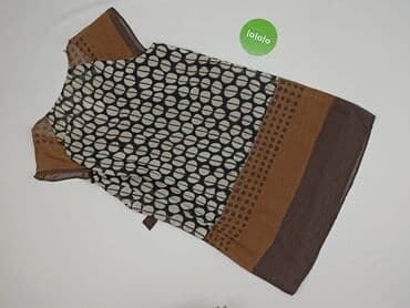 tunika damska: RIU, Tunika damska, rozmiar M — 3