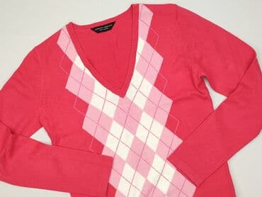 Dorothy Perkins, Women`s sweater, size L (EU 40)