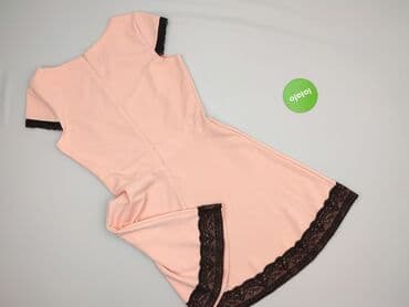 marc aurel sukienki: Woman Collection, Sukienka damska, L — 3