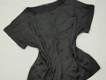 Bluzki: Marks & Spencer, Bluzka damska, rozmiar L