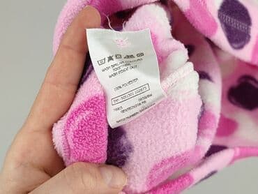 koszulka z imieniem i numerem: Bluza, Wcześniak, stan - Idealny — 6