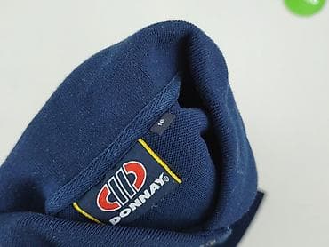 dkny bluzy: Donnay, Sukienka damska, rozmiar S — 4