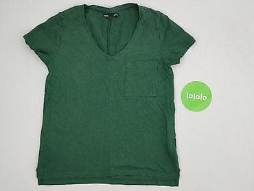 divided h: House, T-shirt damski, rozmiar S — 2