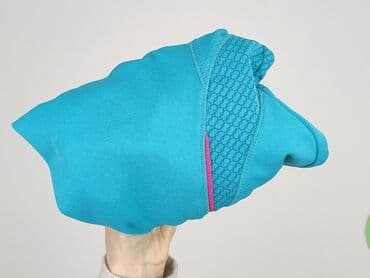 koszula golf: Pro Touch, T-shirt damski, rozmiar L — 6