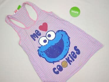 ubrania z egiptu: Secret Possessions, Tunika damska, rozmiar L — 2