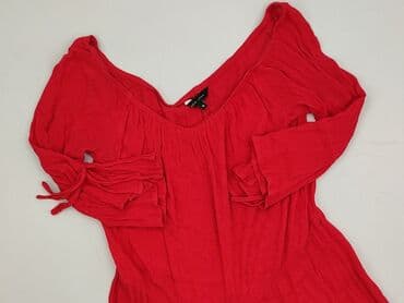 New Look, Women`s dress, size L