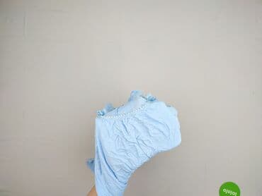 t shirty python: Nightshirt, size S (EU 36) — 4