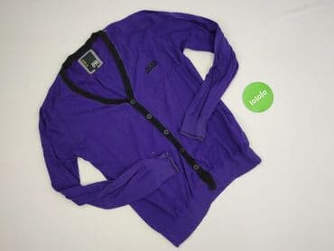 panczo.com koszulki: Jack & Jones, Kardigan damski, rozmiar L — 2