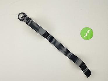 plecaki tk maxx: Pasek, Damskie, stan - Bardzo dobry — 3