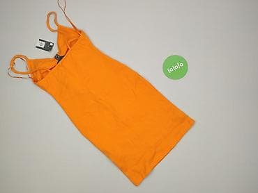stich page: Primark, Sukienka damska, rozmiar M — 3