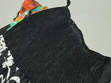 spodnice midi letnie: Intuition, Spódnica damska, rozmiar S — 6