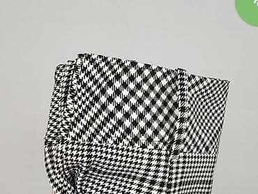 second hand store: River Island, Spódnica damska, rozmiar M — 5