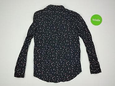 Kobiety: Sinsay, Koszula damska, rozmiar XS — 3