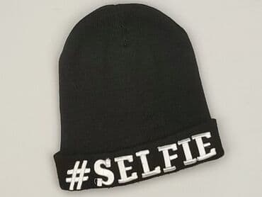 primark torby: Hat, Male, condition - Very good — 1