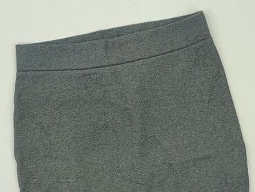 spódniczka plus size: Amisu, Spódnica damska, M — 1