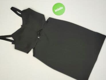 mini sukienka na imprezę: Divided, Sukienka damska, rozmiar S — 2