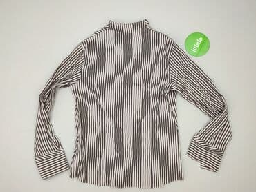 koszula w paski bershka: Gerry Weber Edition, Koszula damska, rozmiar S — 3