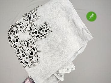 everlast kurtka: Sukienka damska, rozmiar 2XL — 4