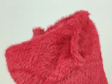 ile wazy sweter: Shein, Sweter damski, M — 6