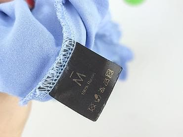 solar spódnice: Sukienka damska, rozmiar M — 5