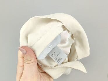 bluzki wełniane: H&M, Bluzka damska, rozmiar XS — 4