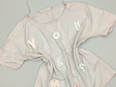 bluzka tupaca: You & Me, T-shirt damski, 2XL — 1