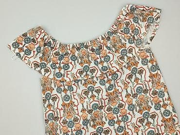 Bluzka damska, rozmiar XL