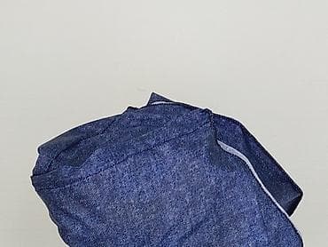 bluza dkny: Italian Style, Tunika damska, rozmiar M — 5