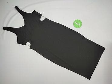 moda h: H&M Divided, Сукня жіноча, розмір L — 2