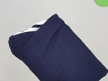 koszule 3xl: Top damski, rozmiar 3XL — 5