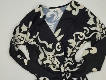 sukienka hiszpanka plus size: BODY FLIRT, Sukienka damska, rozmiar XS — 1