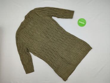 birkenstock klapki ccc: Kardigan damski, S — 3