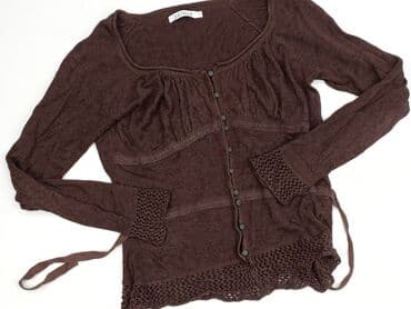 Women's Clothing: QUIOSQUE, Women`s knitwear, size L (EU 40) — 6