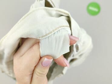 kapcie stotch: Szorty dla mężczyzn, rozmiar S — 4