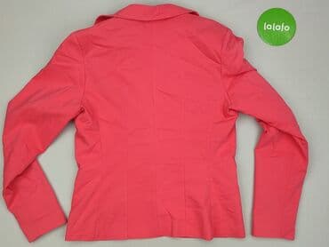 kurtka varlesca: Marynarka damska, rozmiar L — 3