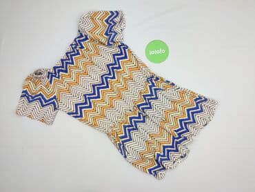 sukienka la blanche: Sukienka damska, rozmiar S — 2