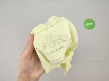 koszule taranko: Taranko, Bluzka damska, rozmiar S — 5