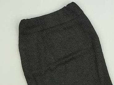 gumka: Spódnica damska, rozmiar S — 1